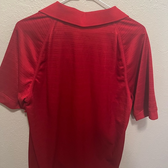 Adidas Sports Med Top - Picture 2 of 2